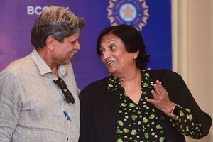 Shantha Rangaswamy resigns from CAC and ICA after being served conflict of interest notice