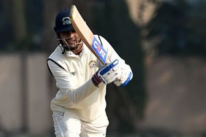 India A vs South Africa A, Unofficial Tests: Preview, dates, team news and venues