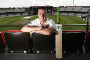 Ashes 2019: Archer bouncer will still be on Smith's mind, says Simon Jones