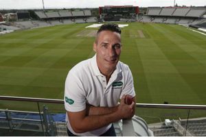 Ashes 2019: Jones believes Australia may have Headingley hangover