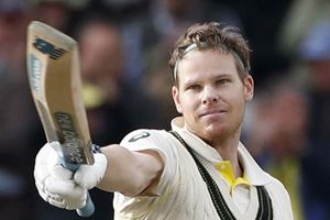 Steve Smith extends lead over Virat Kohli in the ICC Rankings for Test batsmen