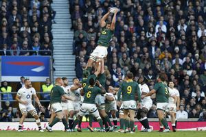 Rugby World Cup 2019: Fixtures, Teams, Venues, India time and where to watch