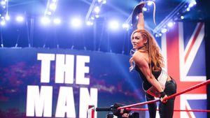 Spoilers on marquee Raw superstars moving to Smackdown during WWE Draft
