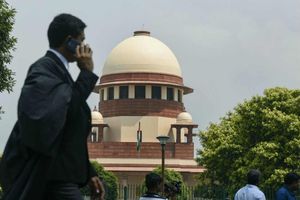 Supreme Court allows TNCA to hold elections