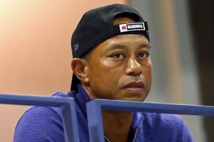 US Open 2019 Diary: Famous faces flood in as 'McCoco' run ends