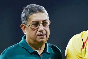TNPL Fixing: Tamil Nadu Cricket Association forms committee to probe allegations
