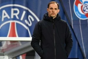 Rumour Has It: Man United tracking Tuchel as Barca also eye PSG boss