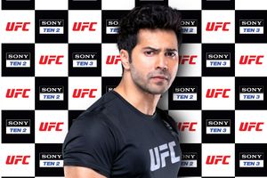 Sony Pictures Sports Network launches Hindi commentary for marquee UFC events