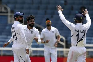 Virat Kohli backs ICC's new rule on concussion substitutes, says it makes total sense