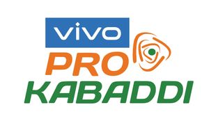 PKL 2019: Ahmedabad's EKA Arena by TransStadia to host Season 7 playoffs and final