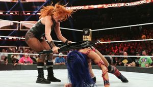 WWE Monday Night Raw preview and schedule: September 16, 2019