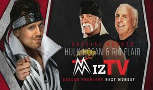 Reason why WWE will present a stacked episode of Raw, next week