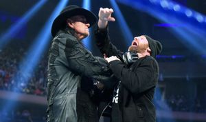 WWE Smackdown Live results and highlights: September 10, 2019
