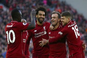 Three Liverpool players who have a point to prove against MK Dons