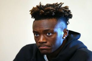 Abraham confirms England players may walk if subjected to racist abuse