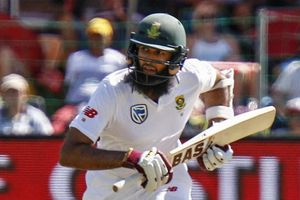 Hashim Amla joins Surrey on two-year Kokpak contract