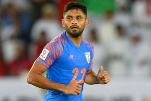ISL 2019-20: Anas, Jobby to miss season opener due to suspension