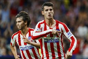 La Liga: Atletico Madrid vs Valencia promises to be exciting