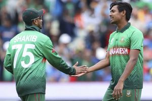 BCB to consult players on Day/Night Test in India