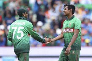 India vs Bangladesh: BCB chief says attempts are on to sabotage tour to India