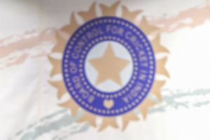 ICC wants T20 World Cup every year, BCCI says firm no to proposal