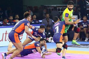 Pro Kabaddi League 2019: Preview: Bengal Warriors look to claim top spot against Patna Pirates