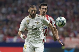 Four major highlights of La Liga weekend