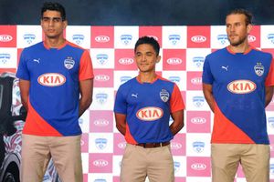 ISL 2019-20: Bengaluru FC Team preview: Strength, weakness, squad, key players, stats, prediction