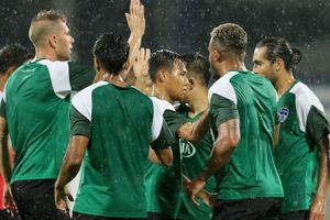 ISL 2019-20: FC Goa vs Bengaluru FC: Preview, Head-to-Head, Dream11, Fantasy Tips, Probable XI, Team News, TV Info