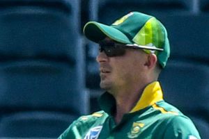 Proteas paceman Steyn hopes BBL stint helps with T20 World Cup hopes