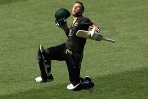 Australia vs Sri Lanka, 2nd T20I: Warner and Smith on fire as Australia thump Sri Lanka