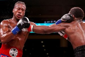 Conwell writes emotional letter to stricken Day