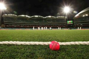 Adjusting body clock is the biggest challenge in day-night matches: Nilesh Kulkarni