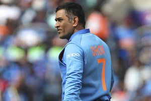 MS Dhoni era coming to an end: These five youngsters offer India option of wicketkeeper batsman