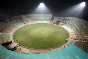 Eden Gardens to host India's first day-night Test: Check out Eden Gardens history, stats, memorable matches & more