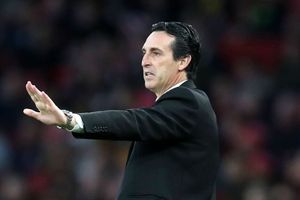 Big Match Focus: Arsenal v Wolves on November 2 in Premier League