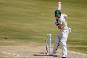 South Africa players will go back with 
