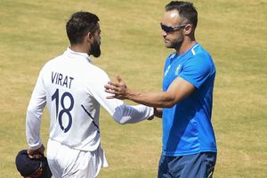 India Vs South Africa 3rd Test in Ranchi: Dream11 Prediction, Playing XI Updates & Fantasy Cricket Tips