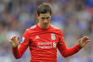 Torres regrets manner of controversial Liverpool exit