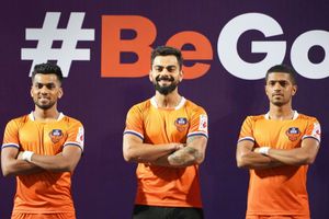 ISL 2019-20: FC Goa Team Preview: Strength, weakness, squad, key players, prediction