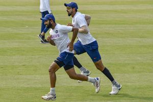 India vs South Africa, 3rd Test: Preview, where to watch, TV timings, live streaming, predicted XI