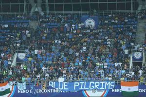 ISL 2019-20: Preview: Bengaluru FC start firm favourites; can anyone surprise the Blues?
