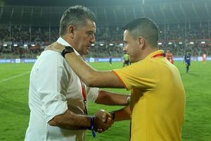 ISL 2019-20: FC Goa Vs Chennaiyin FC: Preview, Dream11 Tips, Team News, Head-to-Head, TV info