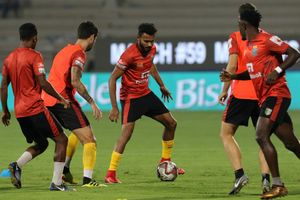 ISL 2019-20: KBFC vs ATK: Preview, Dream11, Fantasy Tips, Team News, Head-to-Head, Playing XI, TV Timing, Live Streaming