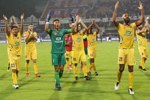 Kerala Blasters online fan base swells to 4.3 million, becomes 10th most followed football club globally