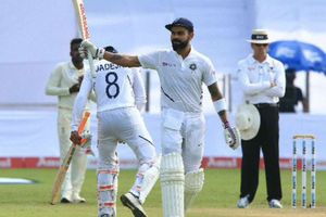 India vs South Africa: Agarwal hails 'tremendous' Kohli after Pune masterclass