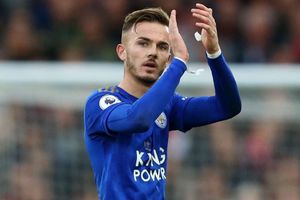 Rumour Has It: Manchester United planning spending spree