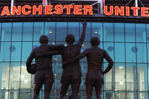 Rumour Has It: Saudi crown prince to make new Manchester United offer