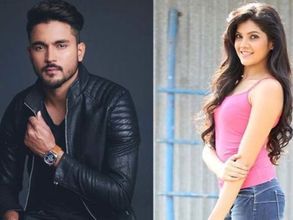 Manish Pandey-actress Ashrita Shetty marriage will be held in Mumbai on December 2