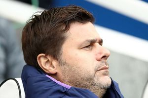 The big Friday Premier League quiz